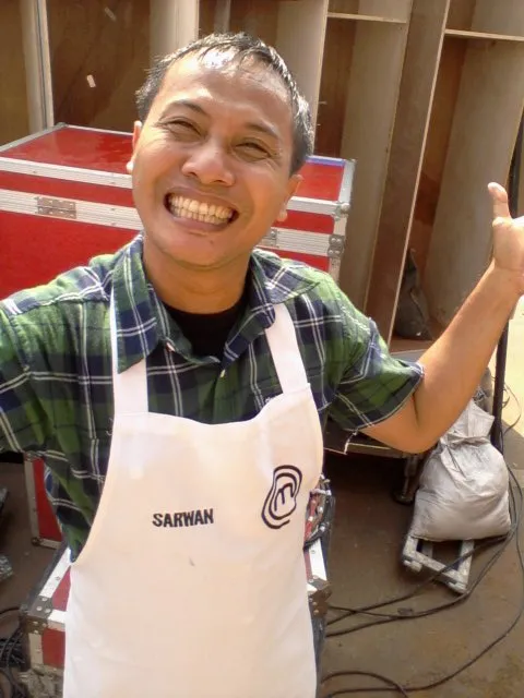 masterchefindonesia.blogspot.com